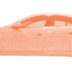 Illustration for article titled The Bewildering Story Of How Karma Funded A 'Spy Car' To Maybe Steal A Startup's Tech